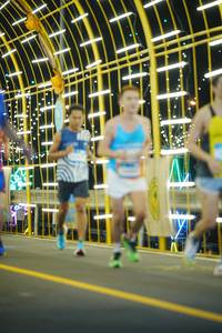 BIB: 
                            <button type="button" onclick="openModal(22831500)" class="btn btn-primary btn-sm float-right btn-popup" data-toggle="modal" data-target=".modal-high-quality">
                        <i class="fas fa-shopping-cart"></i> Add to Cart
                    </button>
                                            <button type="button" onclick="isThisMe(22831500, true)" class="btn btn-success btn-sm float-right btn-popup btn-isme hidden" data-toggle="tooltip" data-placement="bottom" title="นี่คือรูปของคุณใช่ไหม คลิกที่นี่เพื่อเอาเข้าอัลบั้ม">
                        <i class="fas fa-plus"></i> Add to album
                    </button>
                    <button type="button" onclick="isThisMe(22831500, false)" class="btn btn-warning btn-sm float-right btn-popup btn-isnotme hidden">
                        <i class="fas fa-ban"></i> Remove from album
                    </button>